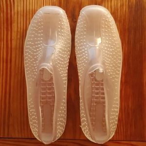 Cressi Clear Swim Water Shoes
